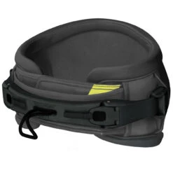 2021 Ride Engine Saber Harness - Slate Grey -Sports Surf Store ride engine 2021 saber harness slate grey2 63385.1601920419