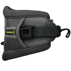 2021 Ride Engine Saber Harness - Slate Grey -Sports Surf Store ride engine 2021 saber harness slate grey3 76642.1601920421