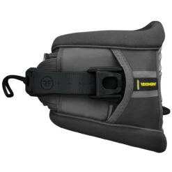 2021 Ride Engine Saber Harness - Slate Grey -Sports Surf Store ride engine 2021 saber harness slate grey4 92462.1601920421