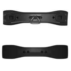 Ride Engine Unity Kite Spreader Bar V1 -Sports Surf Store ride engine 2021 unity kite spreader bar2 08176.1601651774