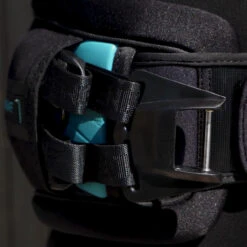 2021 Ride Engine Unity Webbing Connection Kit -Sports Surf Store ride engine 2021 unity webbing connection kit2 79714.1601654041