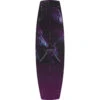2023 Naish S27 Alana Kiteboard -Sports Surf Store s27 alana profile 85456.1664461416