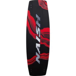 2023 Naish S27 Drive Kiteboard 7 2023 Naish S27 Drive Kiteboard -Sports Surf Store s27 drive back 75480.1664458942