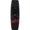 2023 Naish S27 Drive Kiteboard -Sports Surf Store s27 drive profile 00956.1664458940