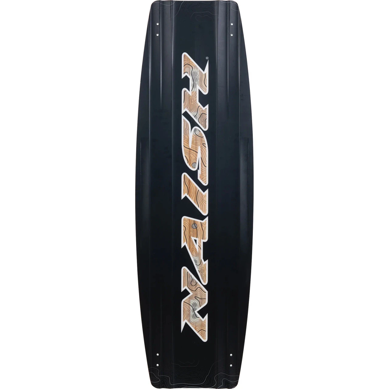 2023 Naish S27 Monarch Kiteboard 4 2023 Naish S27 Monarch Kiteboard - Image 2