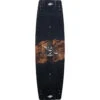 2023 Naish S27 Monarch Kiteboard -Sports Surf Store s27 monarch profile 07252.1664379733