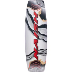 2023 Naish S27 Motion Kiteboard 7 2023 Naish S27 Motion Kiteboard -Sports Surf Store s27 motion back 39300.1664459514