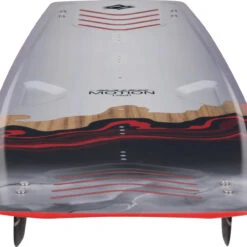 2023 Naish S27 Motion Kiteboard 9 2023 Naish S27 Motion Kiteboard -Sports Surf Store s27 motion closeup 43340.1664459518