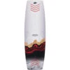 2023 Naish S27 Motion Kiteboard -Sports Surf Store s27 motion profile 25082.1664459587