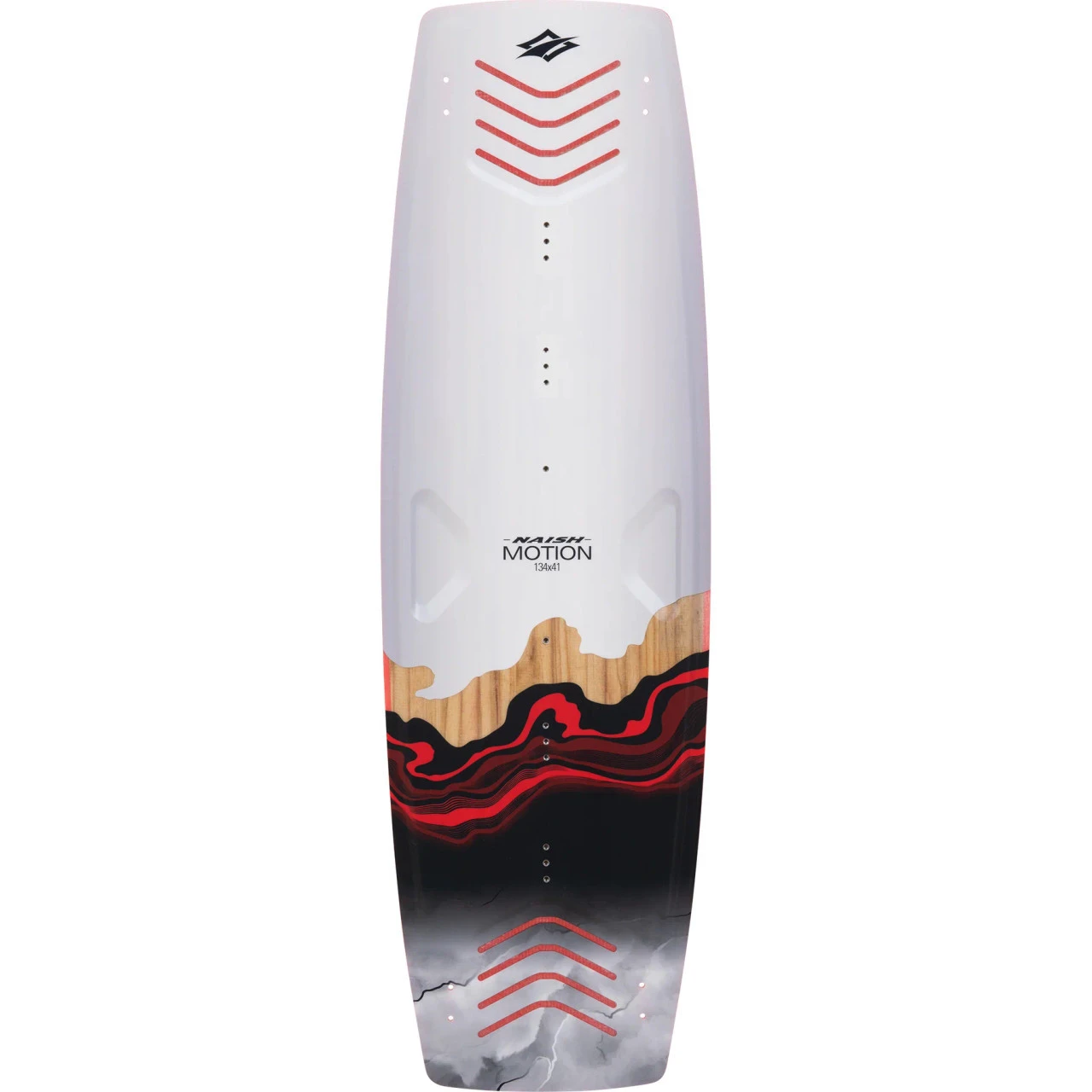 2023 Naish S27 Motion Kiteboard 3 2023 Naish S27 Motion Kiteboard