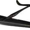 S27 Naish Jet Foil Semi-Complete