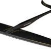 S27 Naish Jet HA Foil Semi-Complete -Sports Surf Store s27 semi complete foil HA 1 94976.1649099030