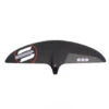 Sabfoil Front Wing 699 -Sports Surf Store sab front wing 699 top 07641.1668440086