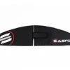SABFOIL Front Wing Cover - 940/945/950/1100/1250