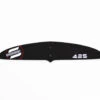 SABFOIL/Moses 425 Rear Wing Stabilizer -Sports Surf Store sabfoil 425 profile 56110.1675693702