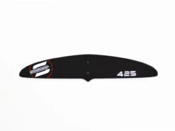 SABFOIL/Moses 425 Rear Wing Stabilizer