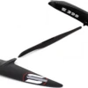 SabFoil 940/399 Plane Kit -Sports Surf Store sabfoil 940 399 plane 53886.1676993379