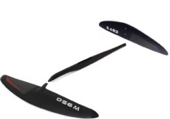 SabFoil 950/483 Plane Kit