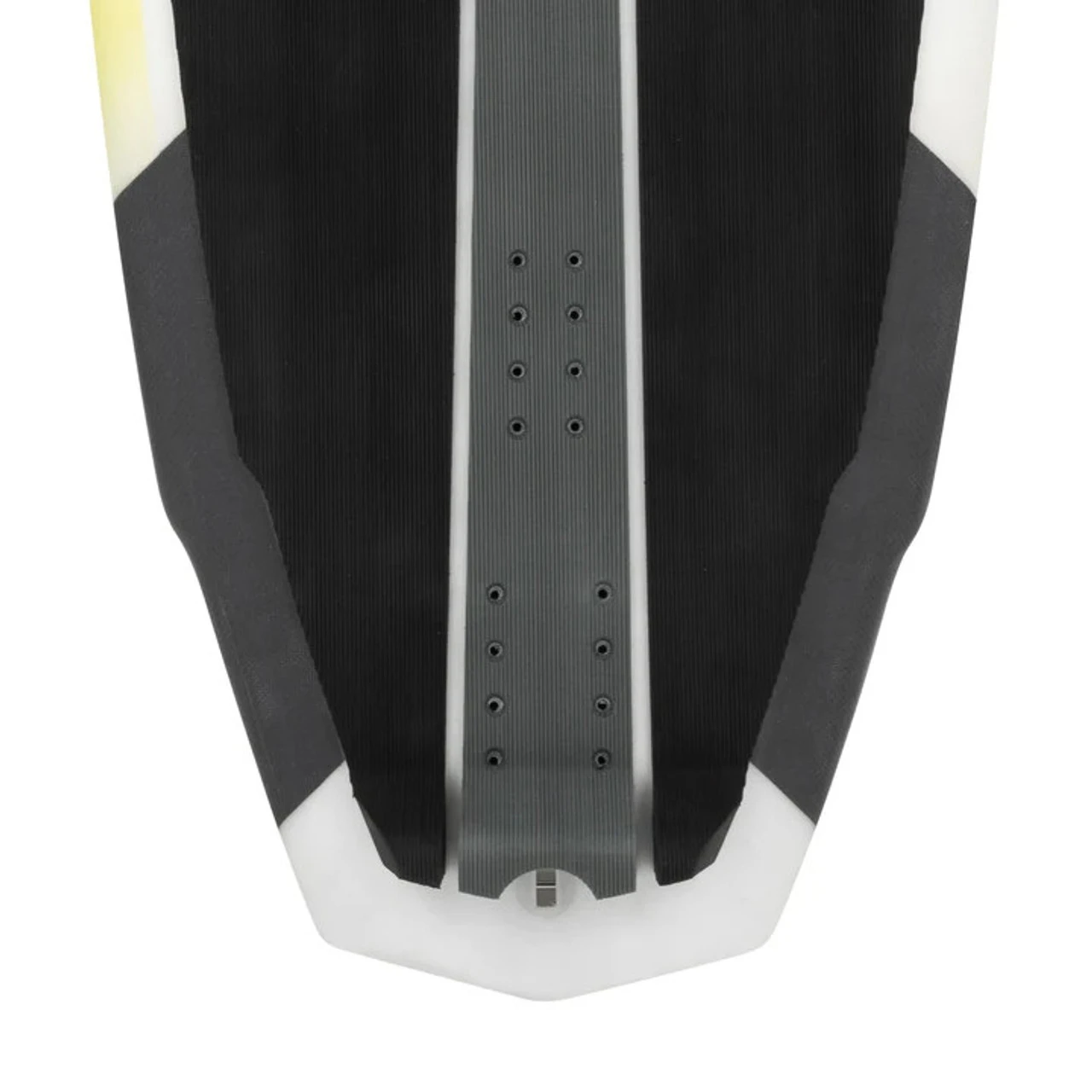 2023 Slingshot Sci-Fly XR V2 4 2023 Slingshot Sci-Fly XR V2 - Image 2