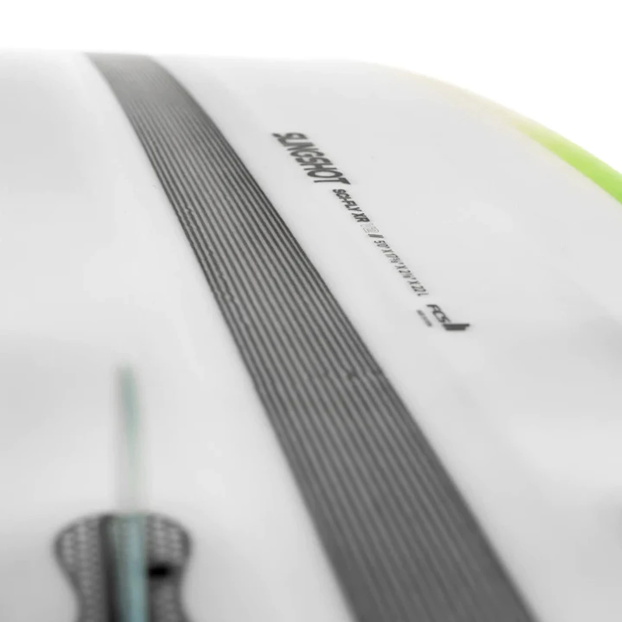 2023 Slingshot Sci-Fly XR V2 8 2023 Slingshot Sci-Fly XR V2 - Image 6