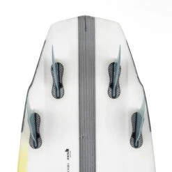 2023 Slingshot Sci-Fly XR V2 11 2023 Slingshot Sci-Fly XR V2 -Sports Surf Store sci fly XR V2 fins 18377.1660746228