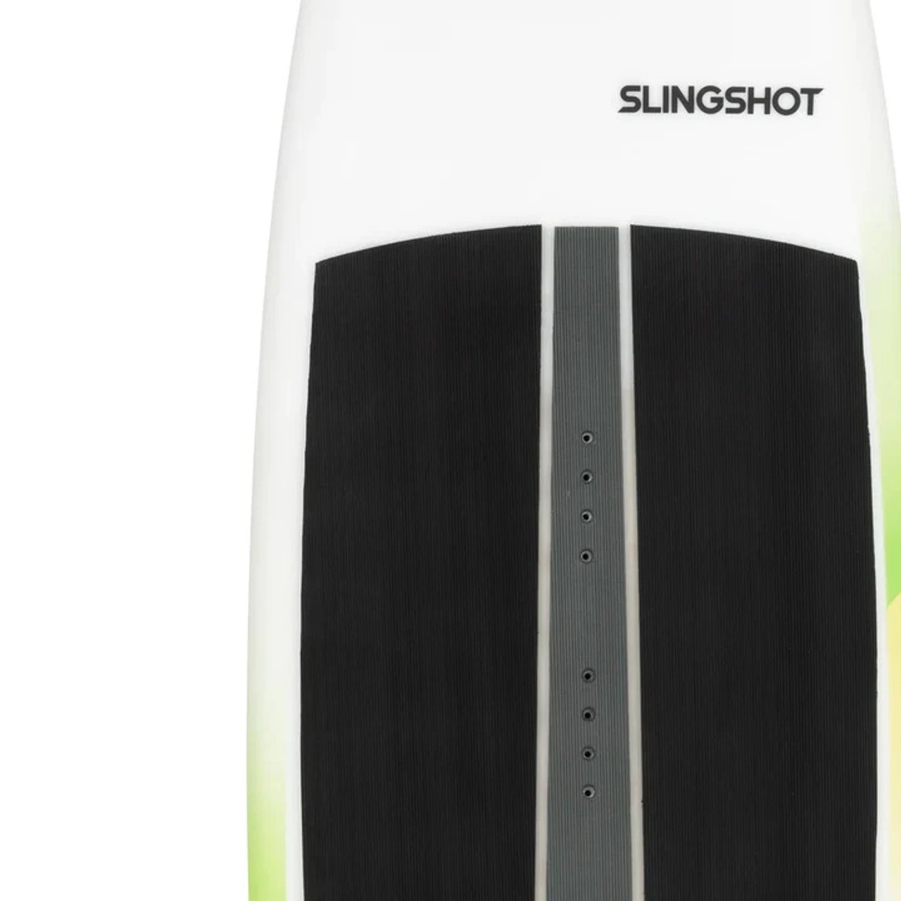 2023 Slingshot Sci-Fly XR V2 5 2023 Slingshot Sci-Fly XR V2 - Image 3