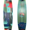 2023 Duotone Select Kiteboard -Sports Surf Store select profile 80845.1666810255