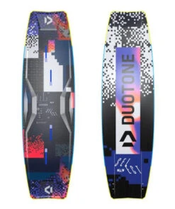 2023 Duotone Select SLS Kiteboard