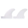 RDI FCI Side Fins