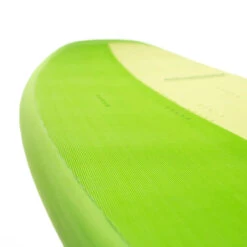 2023 Slingshot Simulator Soft Top V2 5'2'' -Sports Surf Store simulator v2 close up 18692.1660923498