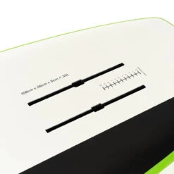 2023 Slingshot Simulator Soft Top V2 5'2'' -Sports Surf Store simulator v2 foil track 08686.1660923505