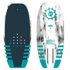 High Fly Kite Foil Package -Sports Surf Store slingshot 2021 dwarf craft 110 foilboard 15286.1599846455 19448.1651085883