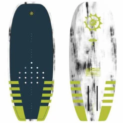 High Fly Kite Foil Package -Sports Surf Store slingshot 2021 dwarf craft 120 foilboard 91490.1599846231 24185.1651085885