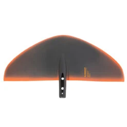 Slingshot Hover Glide Infinity 63 Front Wing -Sports Surf Store slingshot 2021 hover glide infinity 63 fw3 44916.1616694158