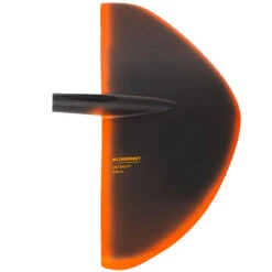 Slingshot Hover Glide Infinity 63 Front Wing -Sports Surf Store slingshot 2021 hover glide infinity 63 fw5 12807.1616694161