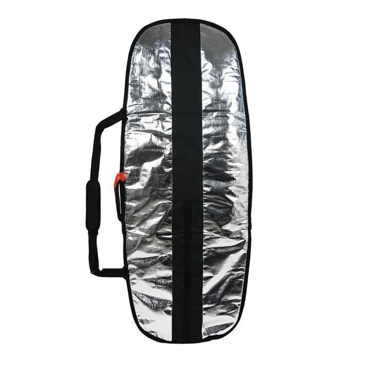 2022 Slingshot Foil Kite Sleeve 4 2022 Slingshot Foil Kite Sleeve - Image 2