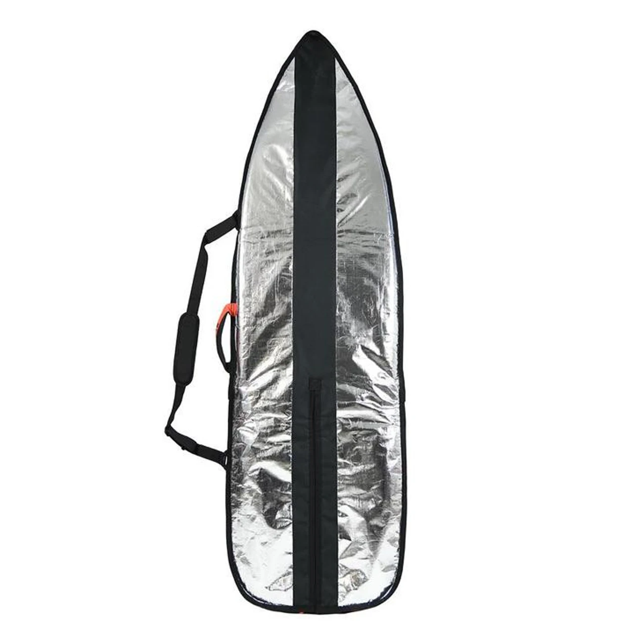 Slingshot Foil Surf Sleeve 4 Slingshot Foil Surf Sleeve - Image 2