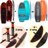 Family Double Trouble Wake Foil Package -Sports Surf Store slingshot lf foil package2 v2 11667.1678738955