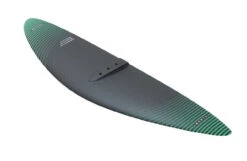 2021 North Sonar Carbon Edition + 2023 Front Wing Package -Sports Surf Store sonar 1200 fw 64668 85980.1676042348