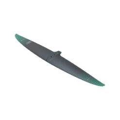 2023 North Sonar HA Front Wing 11 2023 North Sonar HA Front Wing -Sports Surf Store sonar ha 850 profile 30376.1666881204