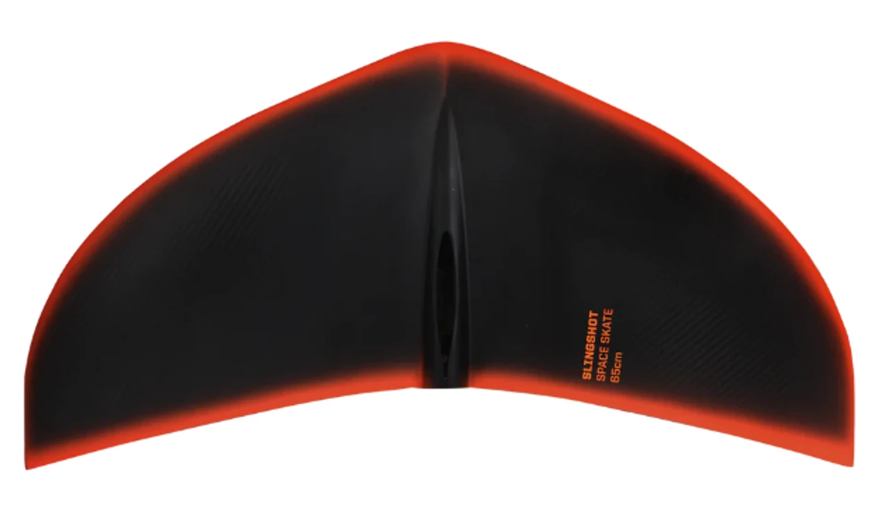 Slingshot 2 Wing Kite & Boat Package 4 Slingshot 2 Wing Kite & Boat Package - Image 2