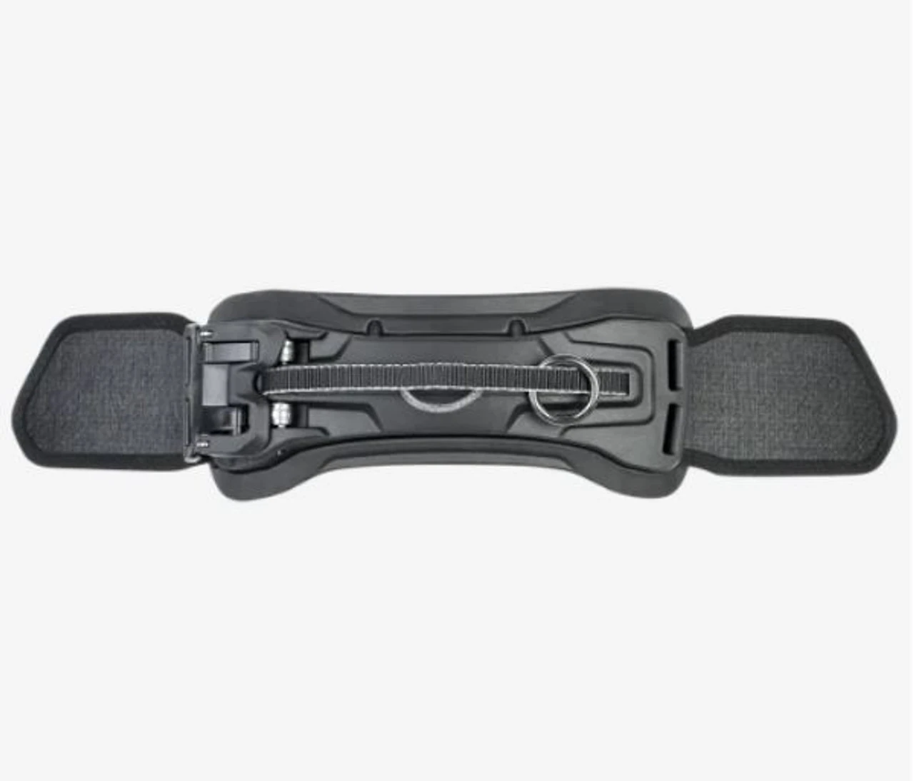 2022 Ion Spectre Slider Bar 3 2022 Ion Spectre Slider Bar