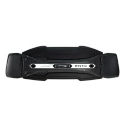 2023 Mystic Stealth Freeride Gen 3 Spreaderbar 5 2023 Mystic Stealth Freeride Gen 3 Spreaderbar -Sports Surf Store stealth freeride gen3 black white 64080.1674746807