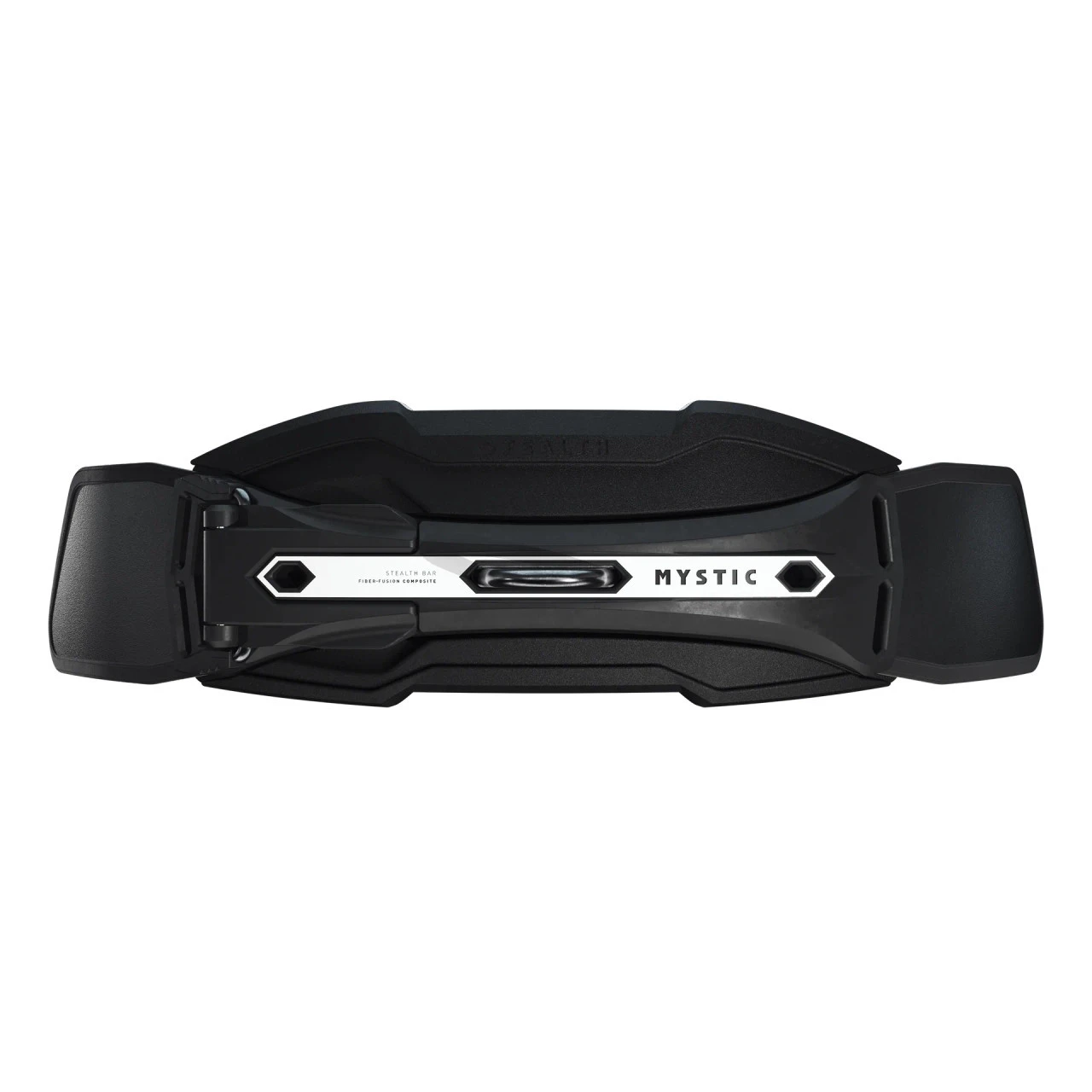 2023 Mystic Stealth Freeride Gen 3 Spreaderbar 4 2023 Mystic Stealth Freeride Gen 3 Spreaderbar - Image 2