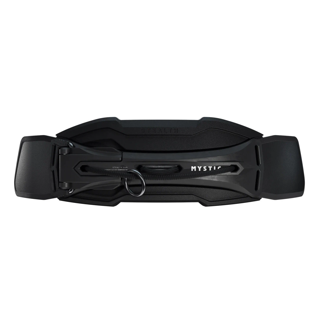 2023 Mystic Stealth Surf Gen 3 Spreaderbar 4 2023 Mystic Stealth Surf Gen 3 Spreaderbar - Image 2