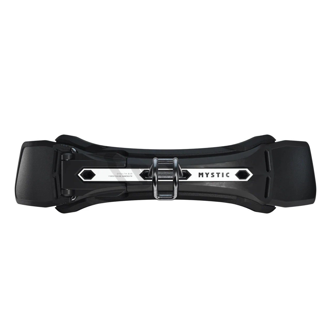 2023 Mystic Stealth Windsurf Gen 3 Spreaderbar 3 2023 Mystic Stealth Windsurf Gen 3 Spreaderbar