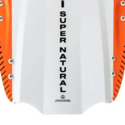 2023 Slingshot Super Natural V2 -Sports Surf Store supernatural V2 bottom 10163.1660751848