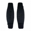 F-One Surf Straps Set 2 F-One Surf Straps Set -Sports Surf Store surf straps 72468.1670855142