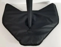 Triton Foils T1 Complete Foil -Sports Surf Store t1 complete foil wing cover 65630.1650993070