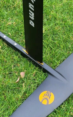 Takuma Mast To Cabrinha Wing DooDad -Sports Surf Store takuma cabrinha3 40424.1674065369